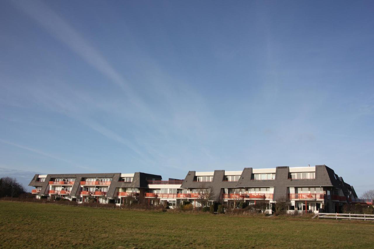 Amelander Paradijs 22 Buren  Zewnętrze zdjęcie